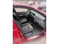MEGANE 2.0 RXE TEMİZ BAKIMLI TAKASA AÇIK