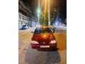 MEGANE 2.0 RXE TEMİZ BAKIMLI TAKASA AÇIK