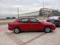 MEGANE 2.0 RXE TEMİZ BAKIMLI TAKASA AÇIK