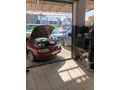 MEGANE 2.0 RXE TEMİZ BAKIMLI TAKASA AÇIK