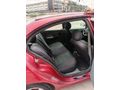 MEGANE 2.0 RXE TEMİZ BAKIMLI TAKASA AÇIK
