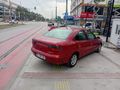 MEGANE 2.0 RXE TEMİZ BAKIMLI TAKASA AÇIK