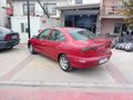 MEGANE 2.0 RXE TEMİZ BAKIMLI TAKASA AÇIK
