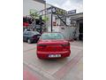 MEGANE 2.0 RXE TEMİZ BAKIMLI TAKASA AÇIK