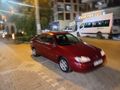 MEGANE 2.0 RXE TEMİZ BAKIMLI TAKASA AÇIK
