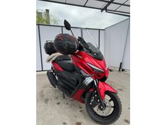 Sahibinden Kuba Chia 125 pro Acil satılık