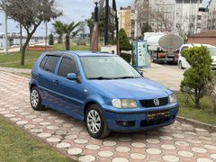 FIRSAT ARACI TAMAMINA KREDİ KARTINA TEK ÇEKİM KOMİSYONSUZ