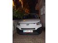 Sahibinden Fiat Doblo Combi 1.5 BlueHDi Easy 2024 Model