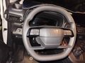 Sahibinden Fiat Doblo Combi 1.5 BlueHDi Easy 2024 Model