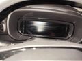 Sahibinden Fiat Doblo Combi 1.5 BlueHDi Easy 2024 Model