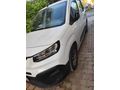 Sahibinden Fiat Doblo Combi 1.5 BlueHDi Easy 2024 Model