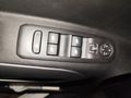 Sahibinden Fiat Doblo Combi 1.5 BlueHDi Easy 2024 Model