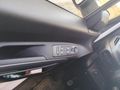 Sahibinden Fiat Doblo Combi 1.5 BlueHDi Easy 2024 Model
