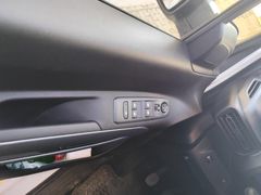 Sahibinden Fiat Doblo Combi 1.5 BlueHDi Easy 2024 Model