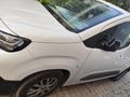 Sahibinden Fiat Doblo Combi 1.5 BlueHDi Easy 2024 Model