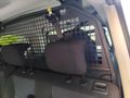 Sahibinden Fiat Doblo Combi 1.5 BlueHDi Easy 2024 Model