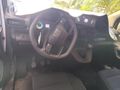 Sahibinden Fiat Doblo Combi 1.5 BlueHDi Easy 2024 Model
