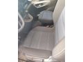 Sahibinden Fiat Doblo Combi 1.5 BlueHDi Easy 2024 Model