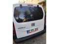 Sahibinden Fiat Doblo Combi 1.5 BlueHDi Easy 2024 Model