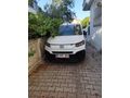 Sahibinden Fiat Doblo Combi 1.5 BlueHDi Easy 2024 Model