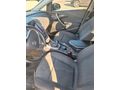 Sahibinden Opel Astra 1.4 T Edition Plus 2020 Model