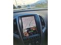 Sahibinden Opel Astra 1.4 T Edition Plus 2020 Model