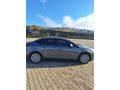 Sahibinden Opel Astra 1.4 T Edition Plus 2020 Model