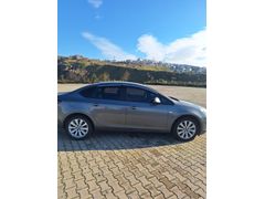 Sahibinden Opel Astra 1.4 T Edition Plus 2020 Model