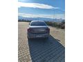 Sahibinden Opel Astra 1.4 T Edition Plus 2020 Model