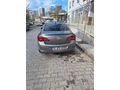 Sahibinden Opel Astra 1.4 T Edition Plus 2020 Model