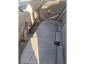 Sahibinden Opel Astra 1.4 T Edition Plus 2020 Model