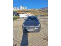 Sahibinden Opel Astra 1.4 T Edition Plus 2020 Model