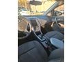 Sahibinden Opel Astra 1.4 T Edition Plus 2020 Model
