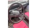 Sahibinden Renault R 9 1.6 Fairway 1994 Model