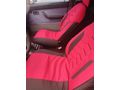 Sahibinden Renault R 9 1.6 Fairway 1994 Model