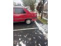 Sahibinden Renault R 9 1.6 Fairway 1994 Model