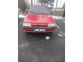Sahibinden Renault R 9 1.6 Fairway 1994 Model