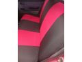Sahibinden Renault R 9 1.6 Fairway 1994 Model