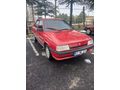 Sahibinden Renault R 9 1.6 Fairway 1994 Model