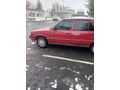 Sahibinden Renault R 9 1.6 Fairway 1994 Model