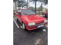 Sahibinden Renault R 9 1.6 Fairway 1994 Model