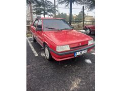 Sahibinden Renault R 9 1.6 Fairway 1994 Model