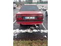 Sahibinden Renault R 9 1.6 Fairway 1994 Model