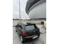 Sahibinden Peugeot 307 1.6 XT 2004 Model 