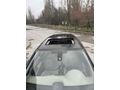 Sahibinden Peugeot 307 1.6 XT 2004 Model 