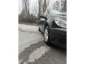 Sahibinden Peugeot 307 1.6 XT 2004 Model 