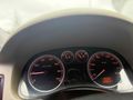 Sahibinden Peugeot 307 1.6 XT 2004 Model 