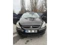 Sahibinden Peugeot 307 1.6 XT 2004 Model 