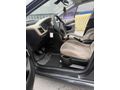 Sahibinden Peugeot 307 1.6 XT 2004 Model 
