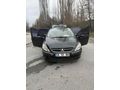 Sahibinden Peugeot 307 1.6 XT 2004 Model 